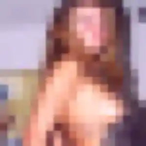 Découvre Véronique, 31 ans à Brevans en t'inscrivant