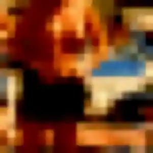 Photo privée de Xavière, 25 ans à Brevans - plan discret