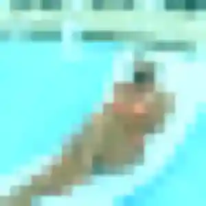 Abena, 38 ans, dispo pour plan cul à Bréviandes