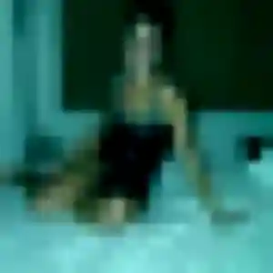 Photo perso de Aïcha, 42 ans à Bréviandes - plan discret