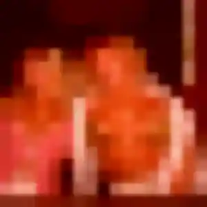 Diane, 40 ans, dispo pour plan cul à Bréviandes