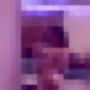 Hadija, 23 ans, en ligne à Bréviandes pour une rencontre coquine