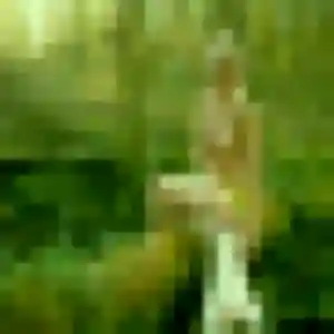 Salma, 22 ans, dispo pour plan cul à Bréviandes