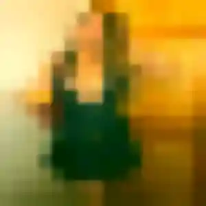 Photo de Yasmina à Bréviandes (26 ans) - plan cul gratuit