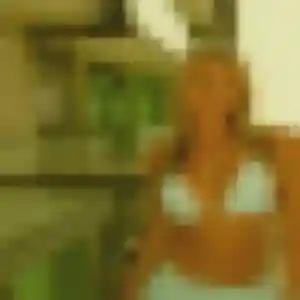 Photo exclusive de Naëlle, 34 ans à Bréville-les-Monts - plan discret