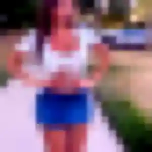 Jolie Amara, 44 ans à Bréville-sur-Mer - voir sa photo