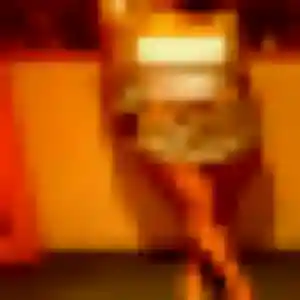 Amira (24 ans) à Bréville-sur-Mer propose un plan cul ce soir