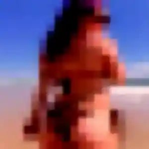 Jolie Astou, 31 ans à Bréville-sur-Mer - la contacter