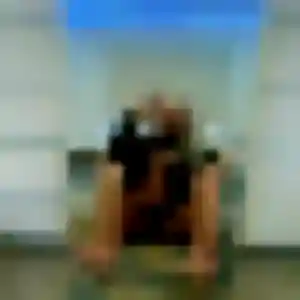 Profil de Bola à Bréville-sur-Mer (43 ans) - plan cul anonyme