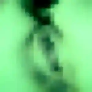 Tanoh de Bréville-sur-Mer, 25 ans - plan cul en toute liberté