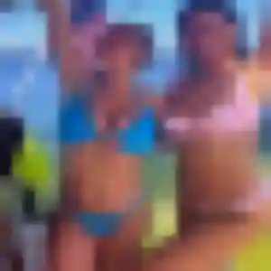 plan cul à Brevilliers : profil de Laetitia, 43 ans - inscription gratuite