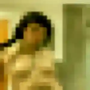 Contacte Nassira, 38 ans à Brevilliers gratuitement