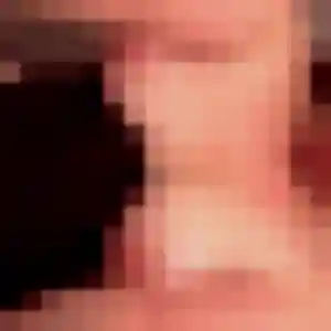 Profil de Véronique à Brevilliers (26 ans) - plan cul anonyme