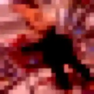 Contacte Dado, 26 ans à Brévonnes en t'inscrivant