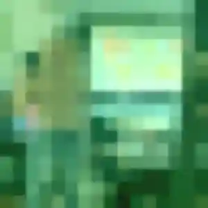 Malika de Brévonnes, 38 ans - plan cul sans lendemain