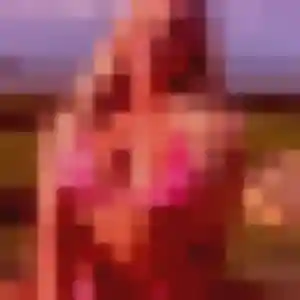 Solène de Brévonnes, 23 ans - plan cul en toute liberté