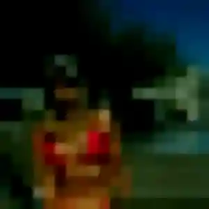 plan cul à Brévonnes : photo de Thérèse, 39 ans - inscription gratuite