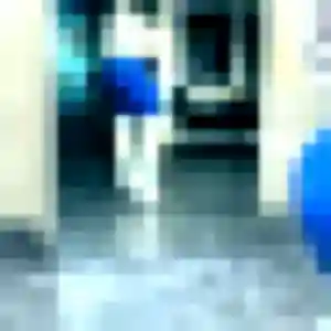 Saly, 25 ans, dispo pour plan cul à Bréxent-Énocq