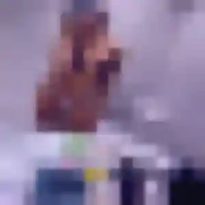 Jolie Rachida, 32 ans à Brézins - découvrir son profil