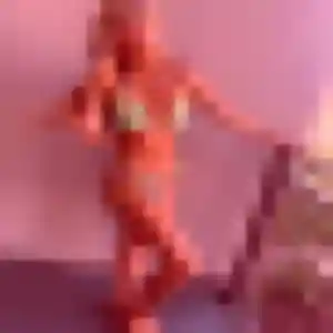 Photo de Neneh à Brezolles (27 ans) - plan cul anonyme