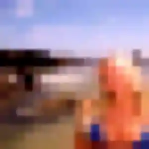 Suzanne, 31 ans, cherche un plan cul à Brezolles