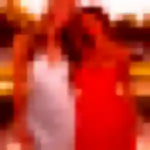 Photo de Viviane à Brezolles (22 ans) - plan cul anonyme