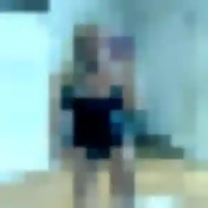 Xénia, femme de 38 ans cherche plan cul à Brezolles