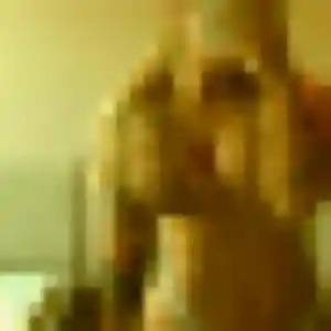 Binta de Briançon, 30 ans - plan cul discret