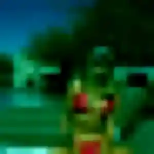 Héloïse, femme de 23 ans cherche plan cul à Briançon