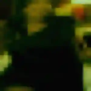 Photo privée de Isis, 38 ans à Briançon - rencontre coquine