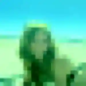 Precious, 26 ans, disponible à Briançon pour une rencontre coquine