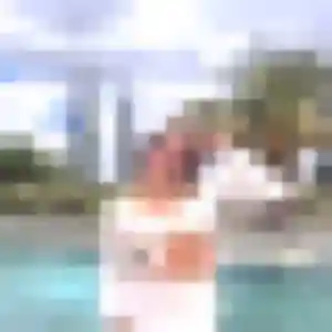 Efua de Briantes, 38 ans - plan cul discret