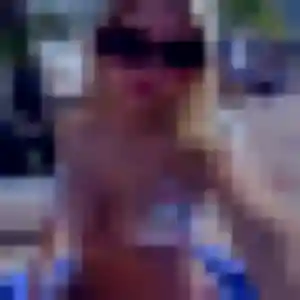 Élise (22 ans) à Briantes cherche une rencontre ce soir