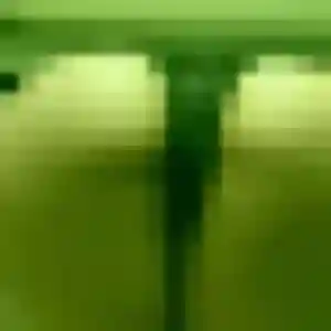 Sexy Rachida, 44 ans à Briantes - découvrir son profil