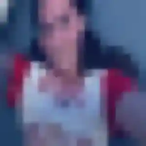 Photo privée de Stéphanie, 25 ans à Briantes - rencontre coquine