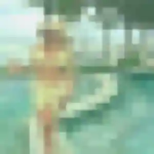 Thaïs, 23 ans, dispo pour plan cul à Briantes