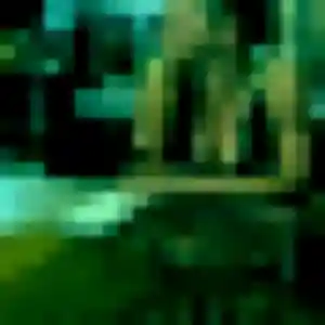 Afi, fille de 35 ans cherche plan cul à Briare