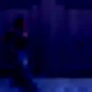 Joy de Briare, 38 ans - plan cul en toute liberté