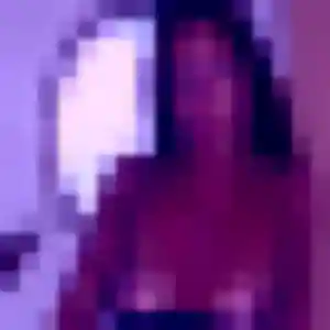Ayélé, 31 ans, dispo pour plan cul à Briastre