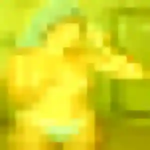 Rencontre Laetitia, 35 ans à Briastre gratuitement