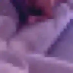 Photo de Seynabou à Briastre (35 ans) - plan cul anonyme