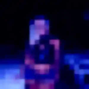 Yolande de Briastre, 41 ans - plan cul sans prise de tête