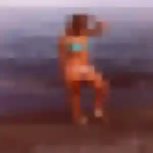 plan cul à Briatexte : photo de Codou, 23 ans - sans engagement