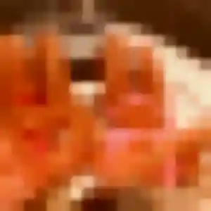 Photo de Louisette à Briatexte (40 ans) - plan cul gratuit