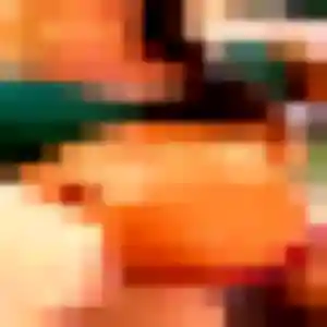 Ornella, fille de 29 ans propose plan cul à Briatexte