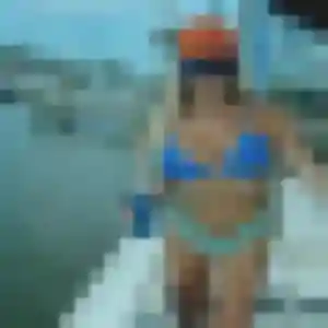 Fatoumata, femme de 27 ans veut plan cul à Bricquebec-en-Cotentin