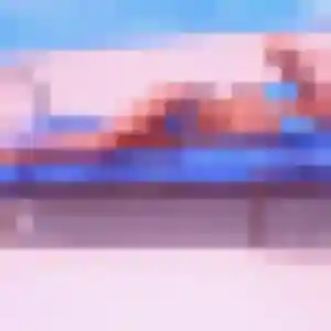 plan cul à Bricquebec-en-Cotentin : photo de Hawa, 33 ans - inscription gratuite