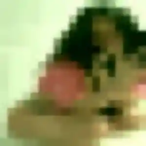 Promise, 35 ans, en ligne à Bricquebec-en-Cotentin pour une rencontre coquine