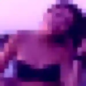 Sexy Titilayo, 38 ans à Bricquebec-en-Cotentin - voir sa photo