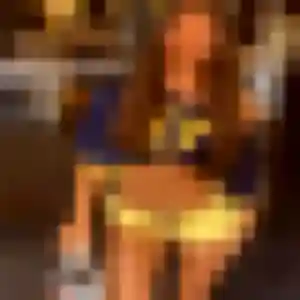 Nadia, 31 ans, en ligne à Bricquebosq pour une rencontre coquine